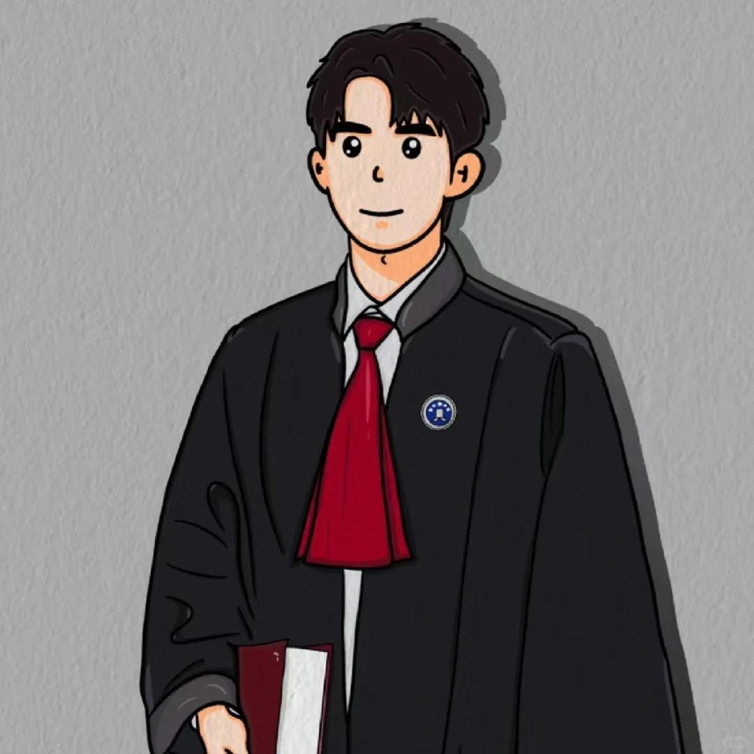 喜至婚品-共同上岸