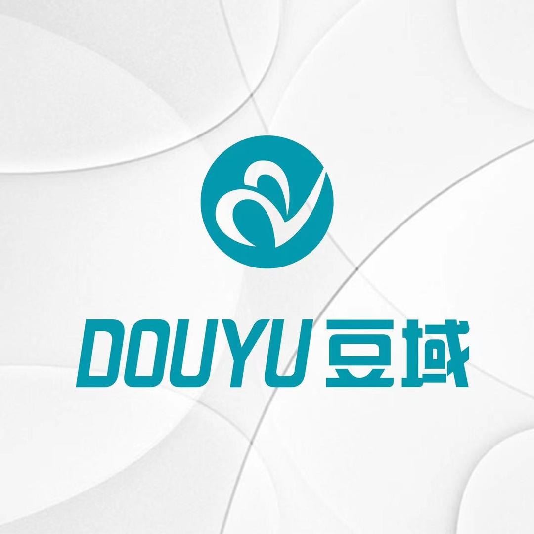 豆域（炮车店）