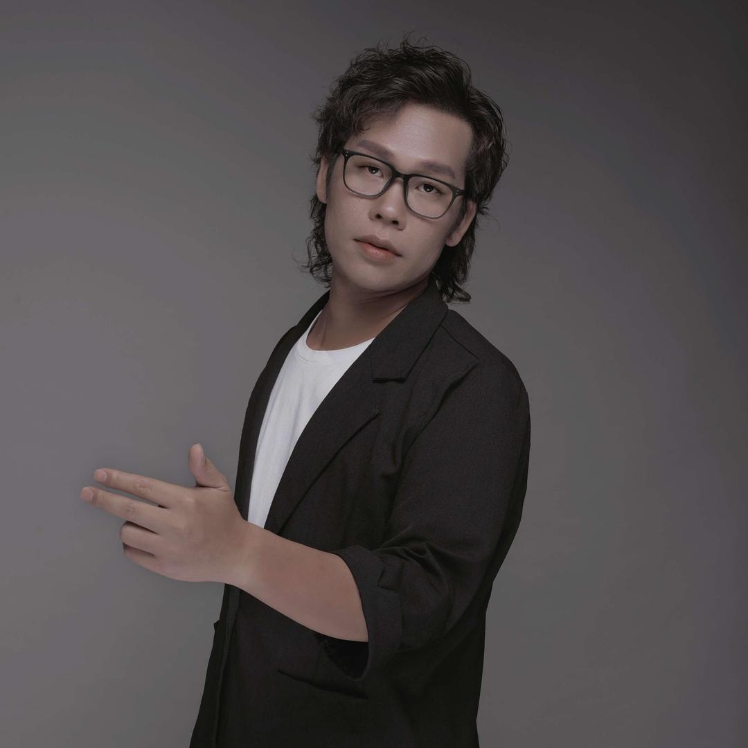 创界美发研修HAIR ART官方号