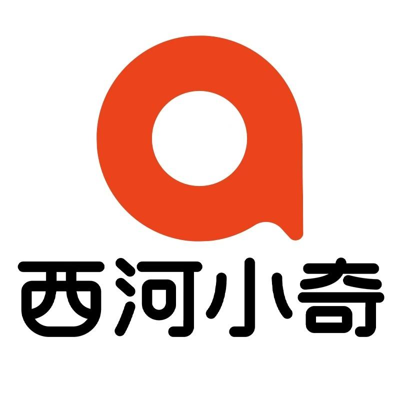西河小奇炒酸奶（水木清华店）