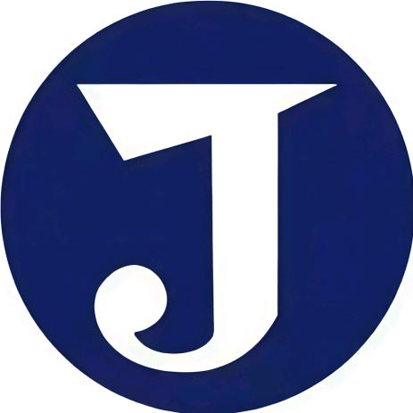 天济驾校(大学城校区)