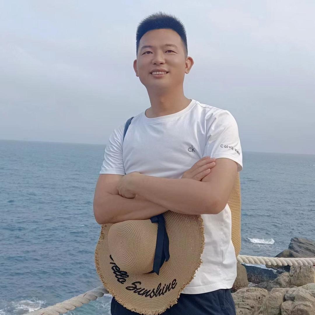 腾冲市泽瑞二手车经营有限责任公司