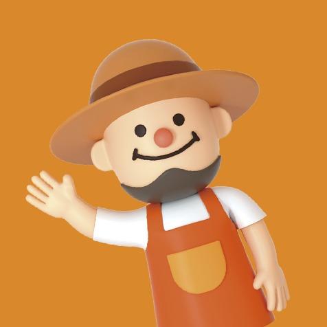 果叔（彩织街店）