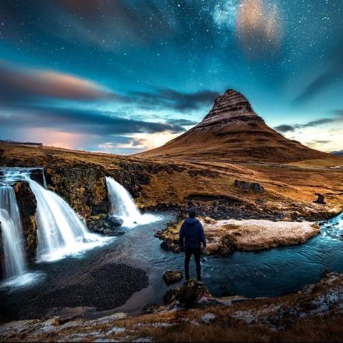 深圳市龙华区涌辉餐饮店