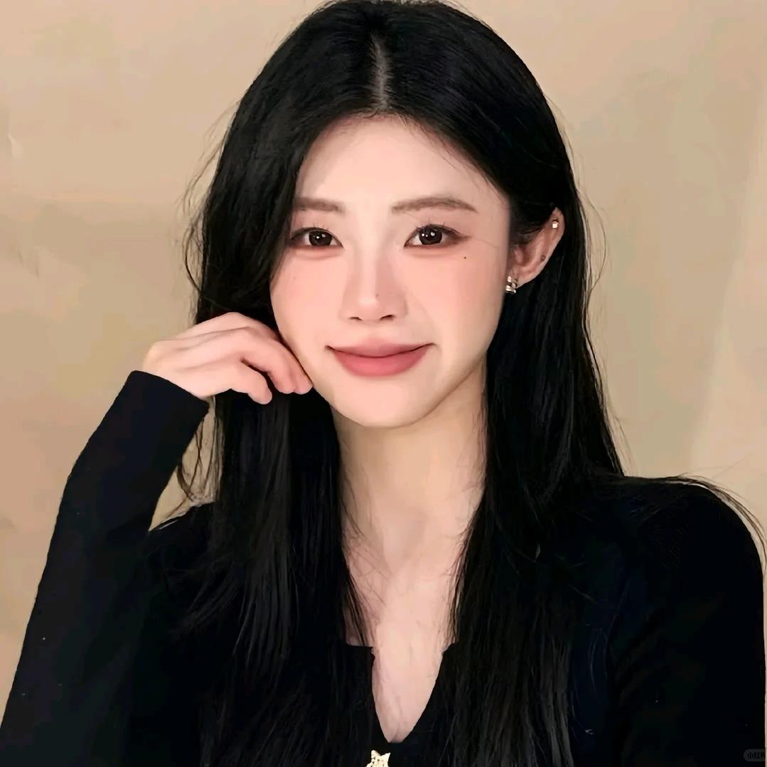 D+Hair臻美形象直播专用号