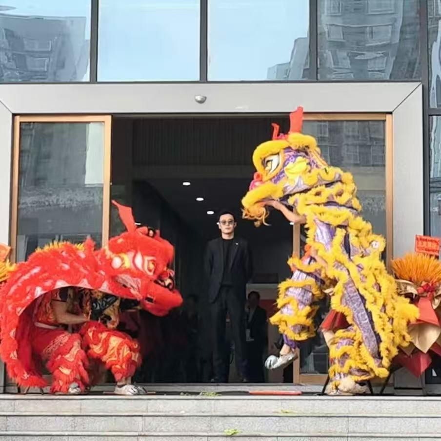 巴南区品卓家具渝南家具城