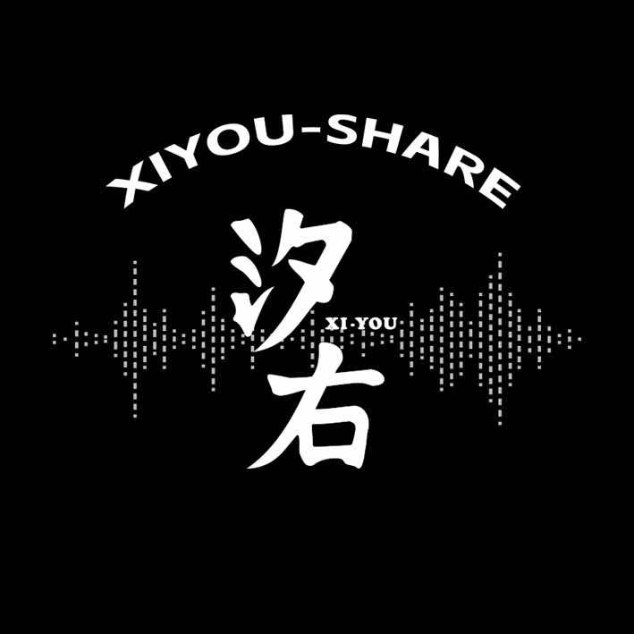 汐右XI·YOU（兰州七里河店）