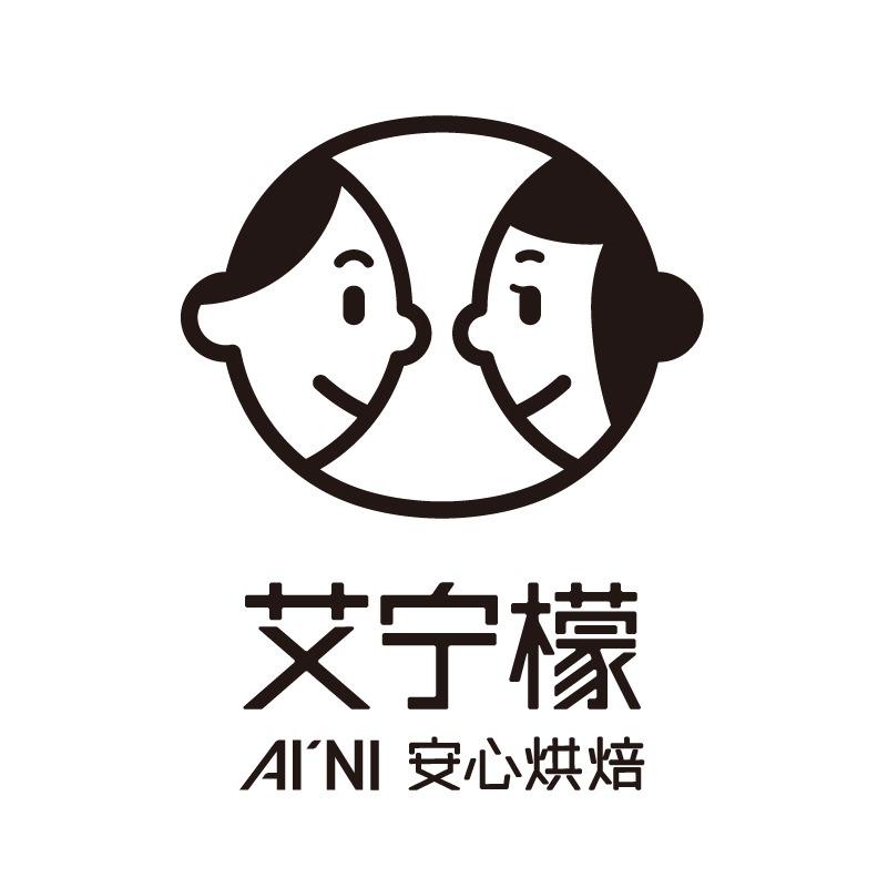 艾宁檬宁德古溪店