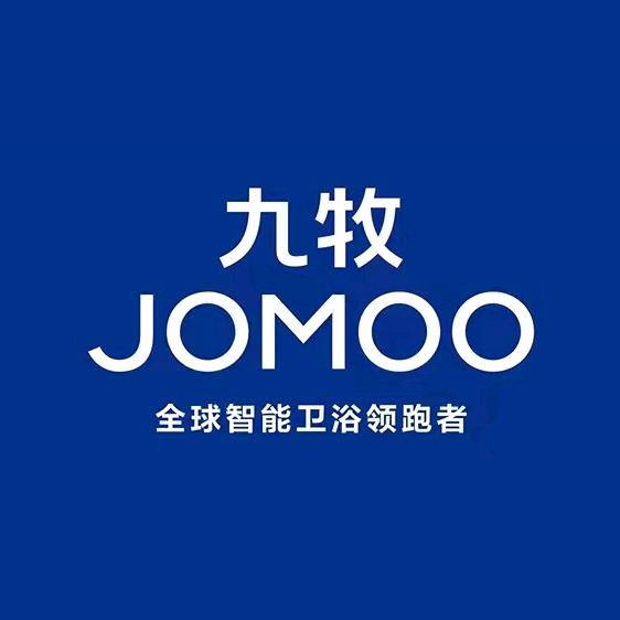 九牧卫浴丁丁（居然之家涪城店）