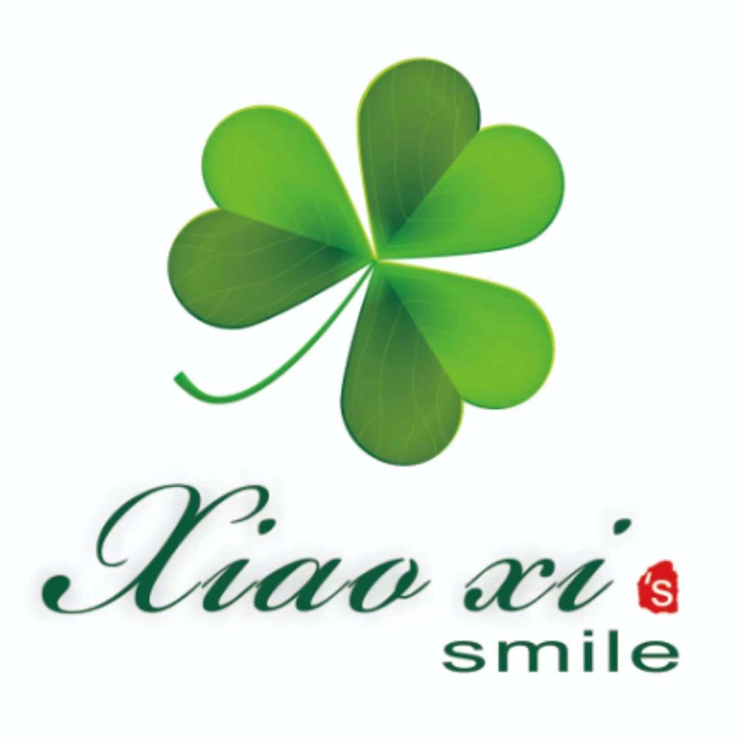 安阳市文峰区小西干果店