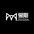 慕斯写真·摄影卓越服务官方号