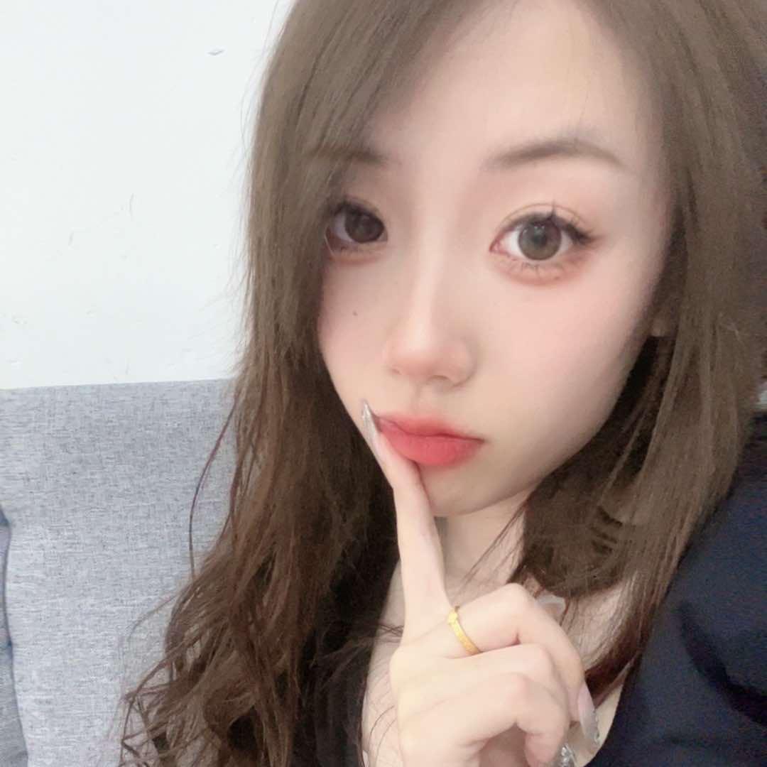 鲅鱼圈屿汐美业•美发•美甲•美睫