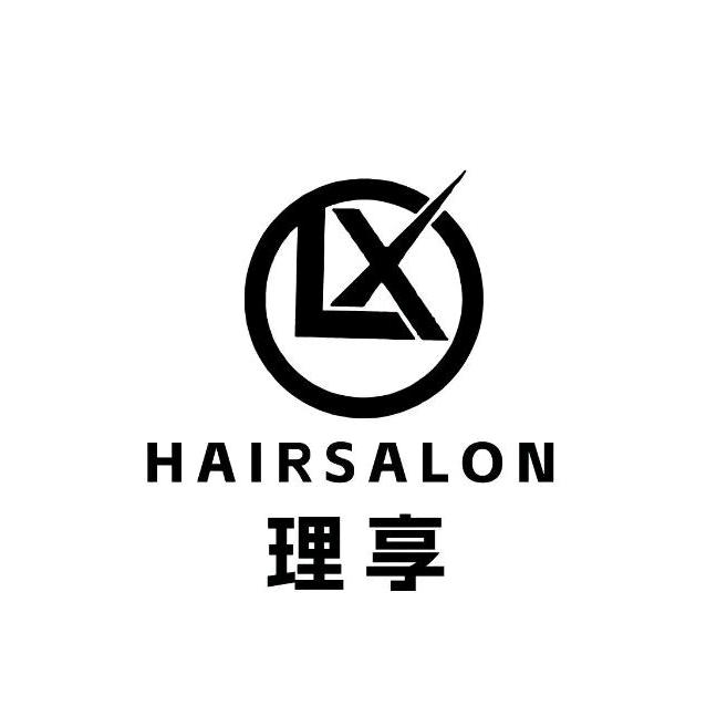 固始理享沙龙（红星路店）