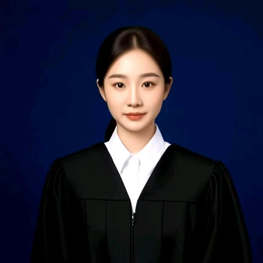 内蒙古天乘商务咨询2号