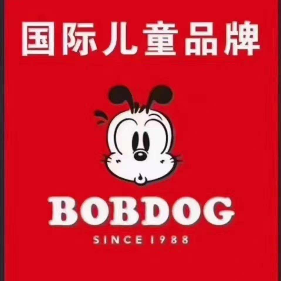 富平巴布豆(三秦王国百货店)官方号
