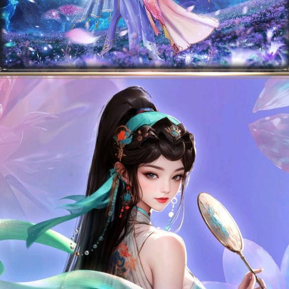 捂捂、