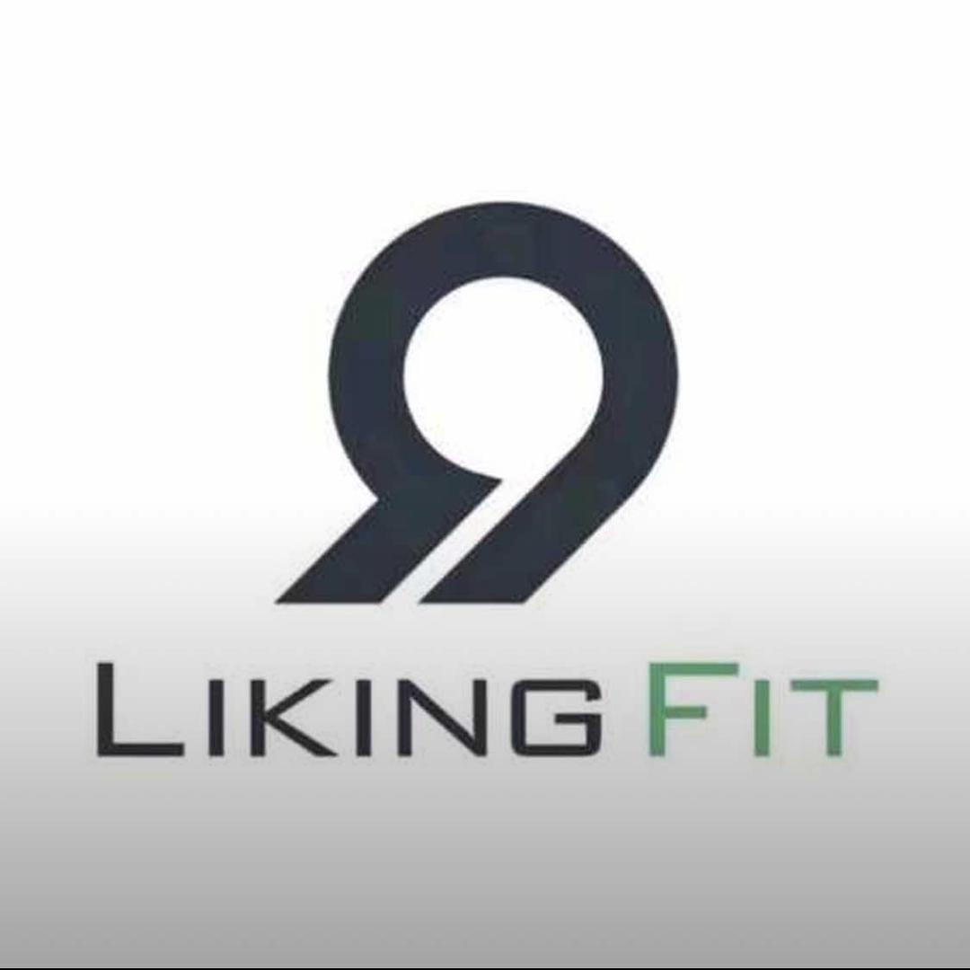 LikingFit24H健身（星智汇店）