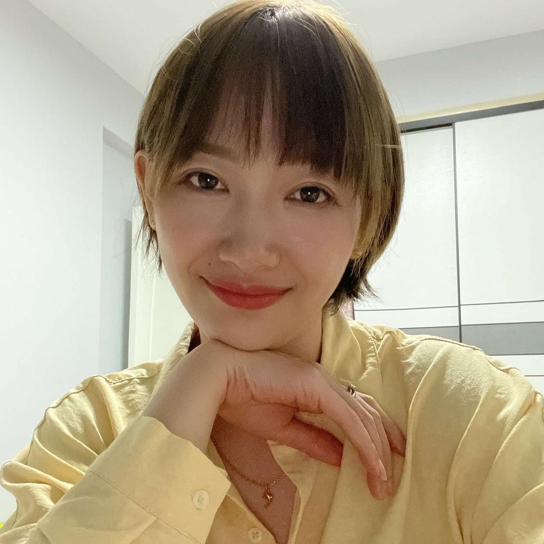 青浦小太阳燕姐