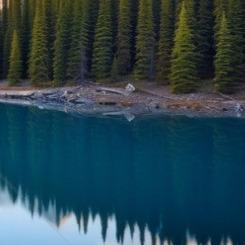 C广州管文雯机械设备官方号