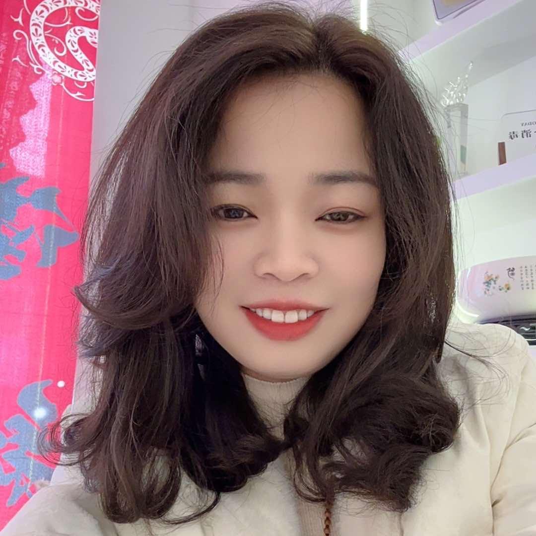 C柚皮肤管理红姐