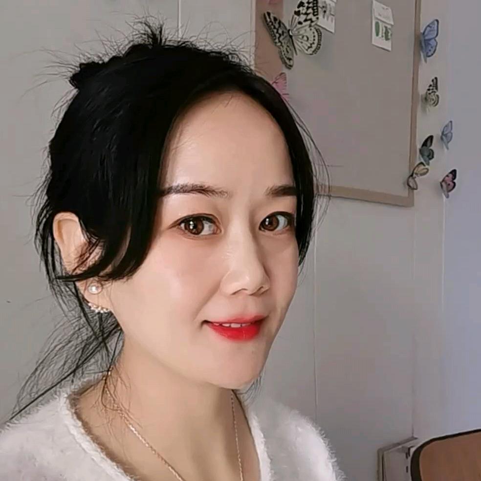 乐娅美甲美睫