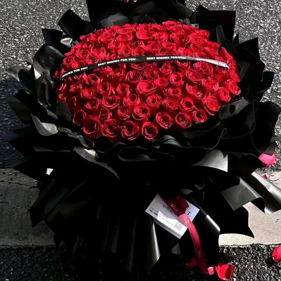 鲜啤小酒馆 南村店