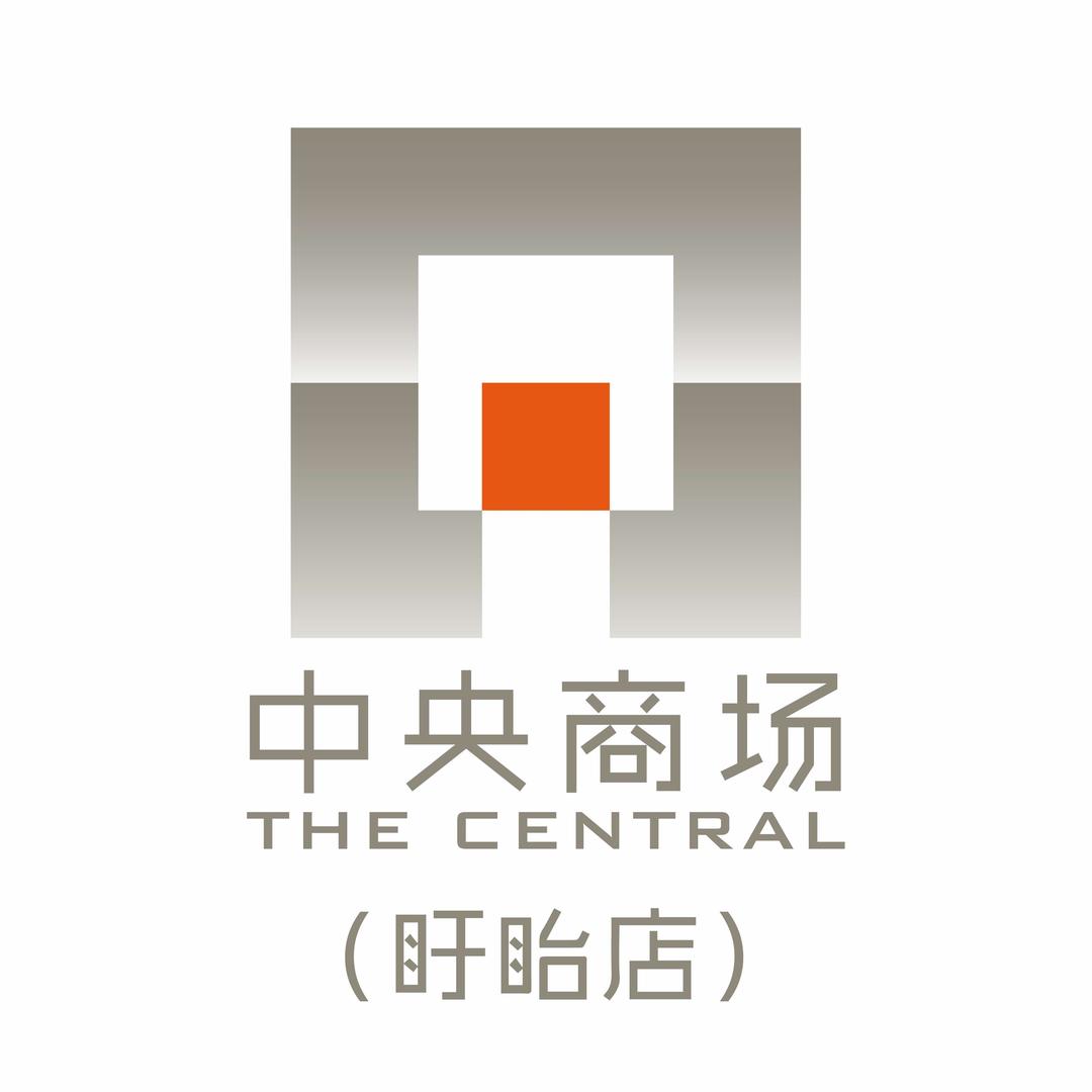 盱眙中央商场
