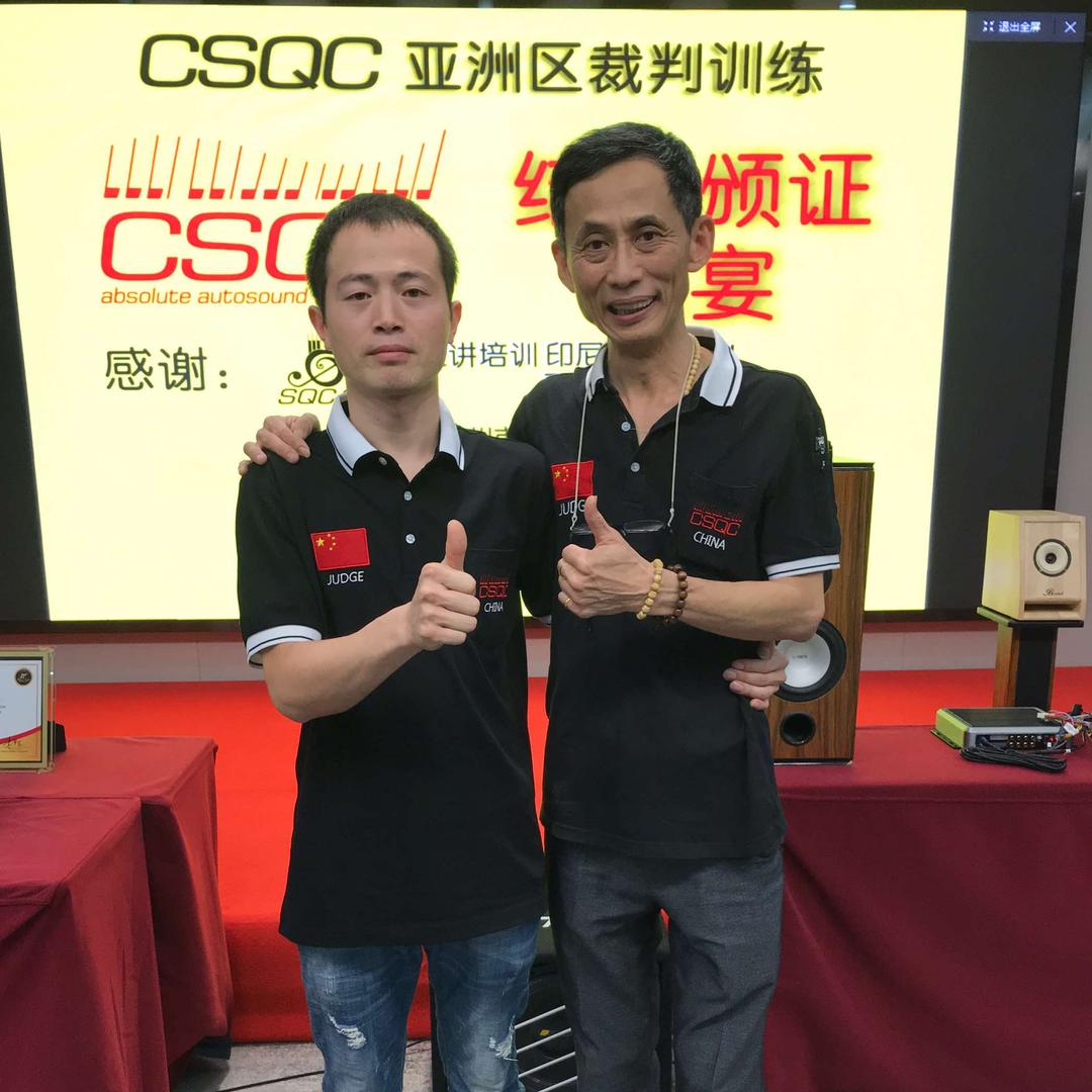 邯郸慧音汽车音响 隔音（真话版）