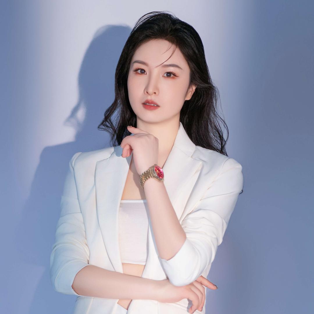 李佳-益方名剪