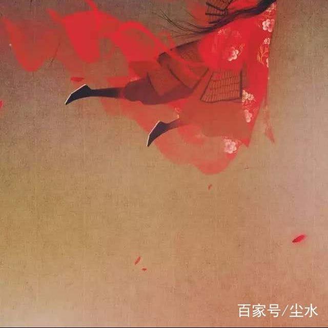 强军互联网垂直号