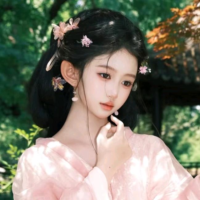 忻州古城叁仟旅拍