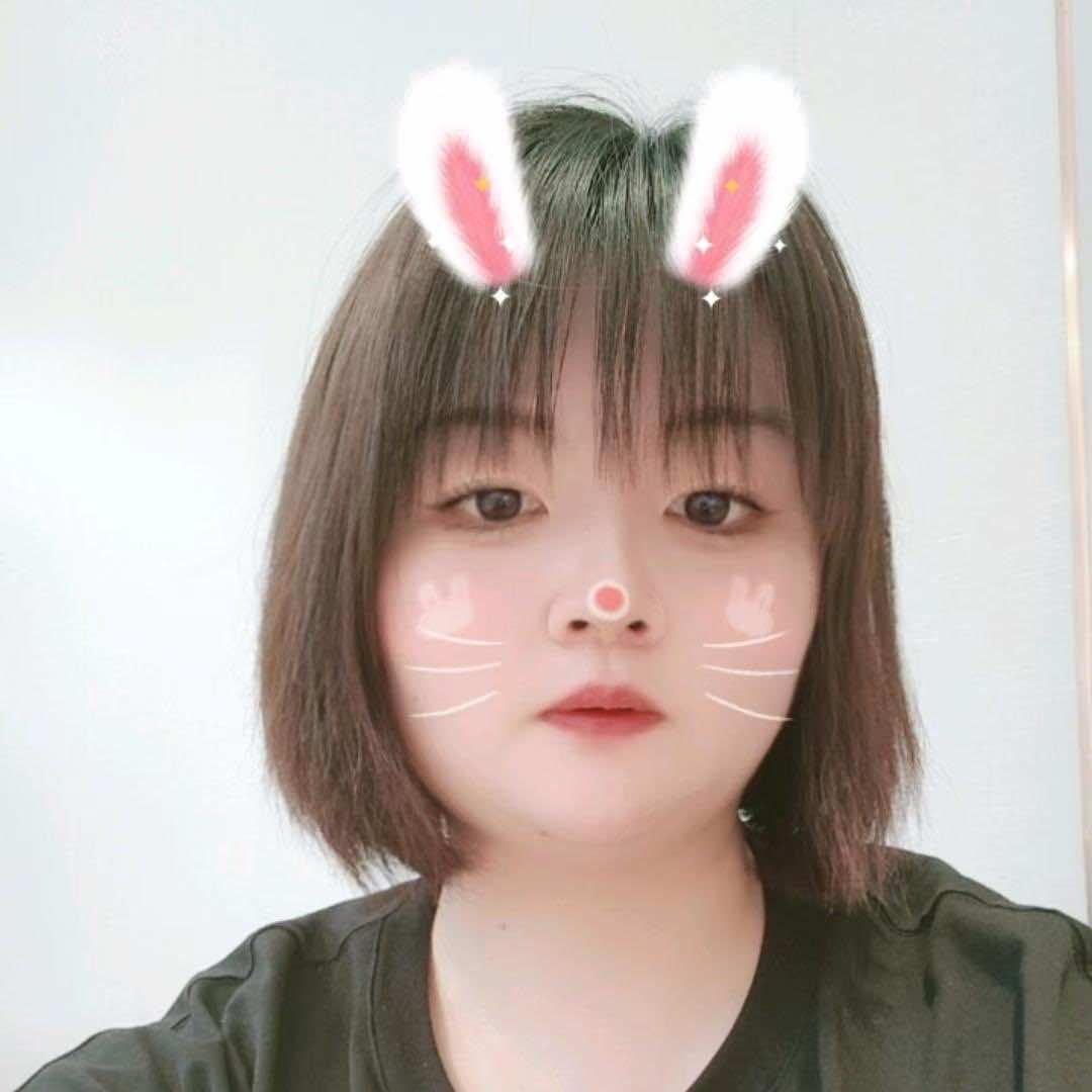 黔江CBD家居小田