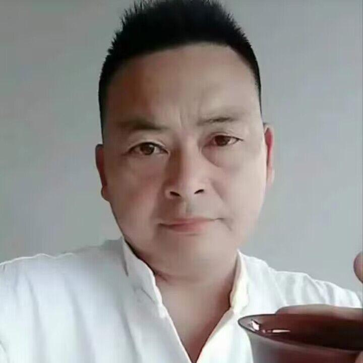淮安肖大哥