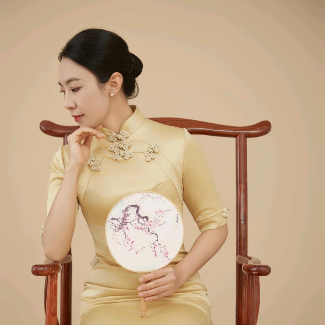 花姐·桐溪树筋骨康养