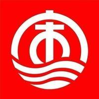 宋河酒仓4号仓