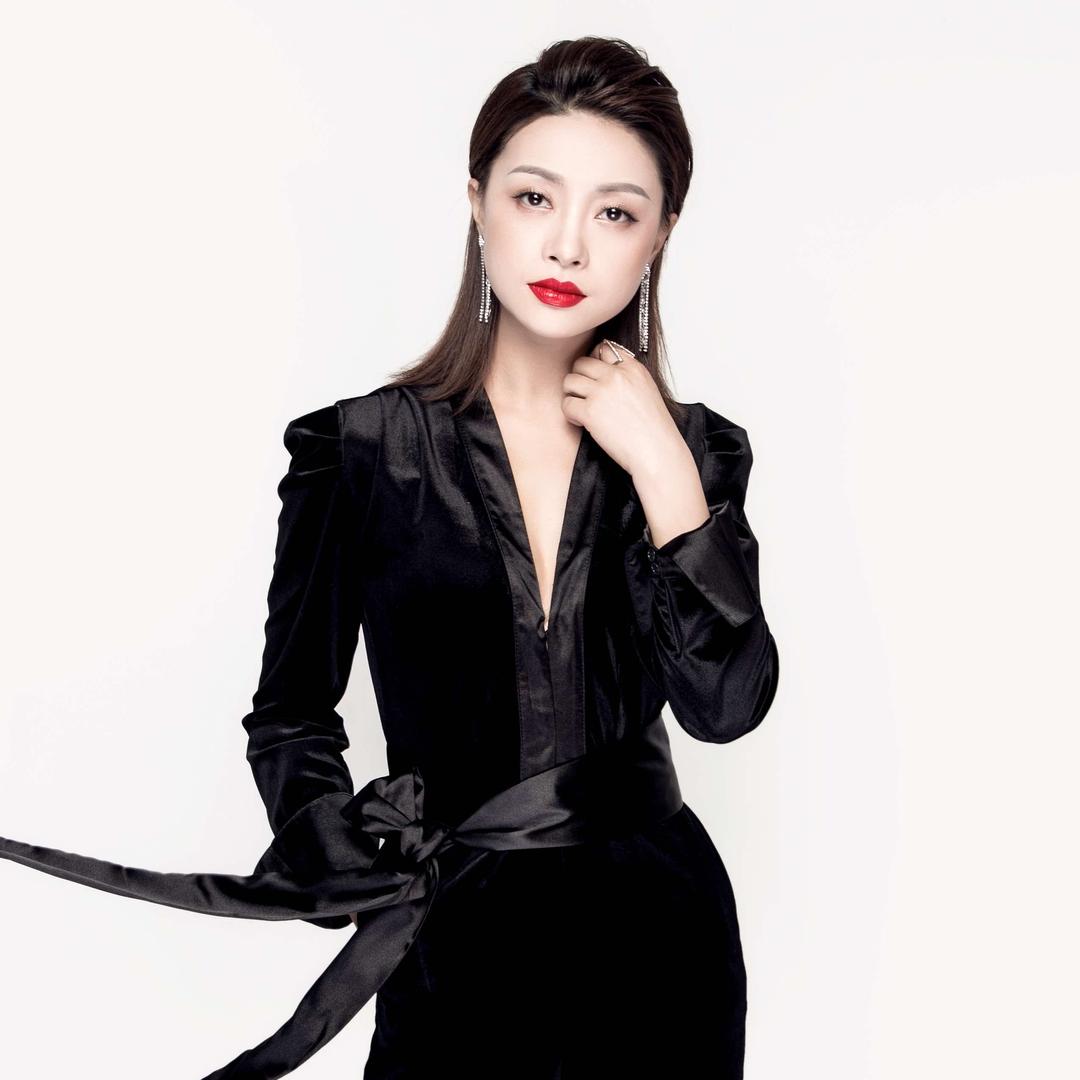 成都华阳眉毛团购（靓芹美学）.如花家