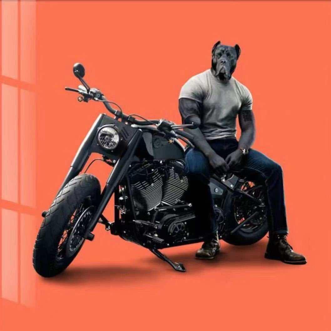 逗号台球俱乐部