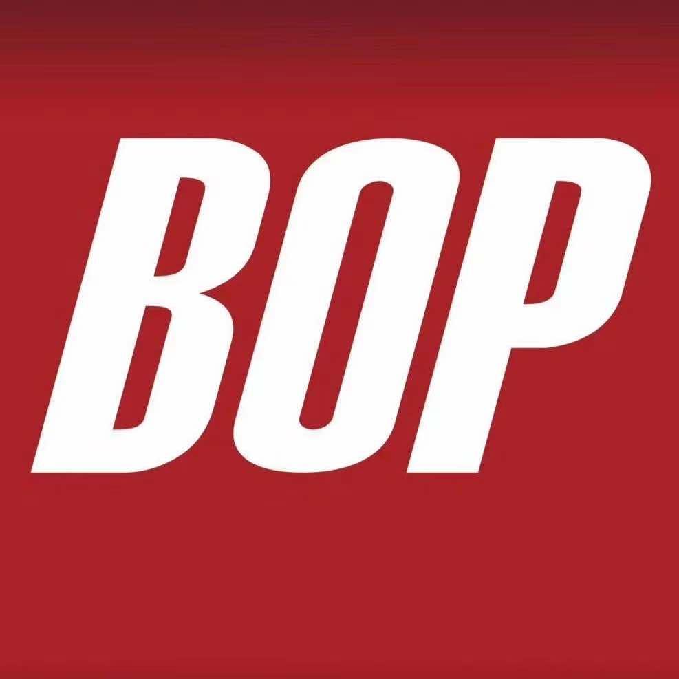 十堰BOP保镖隐形车衣授权直营店