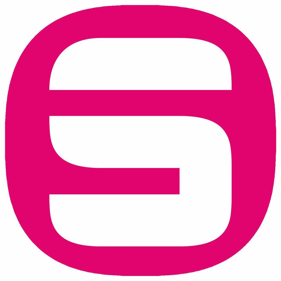 叁叁火锅[石桥子店]