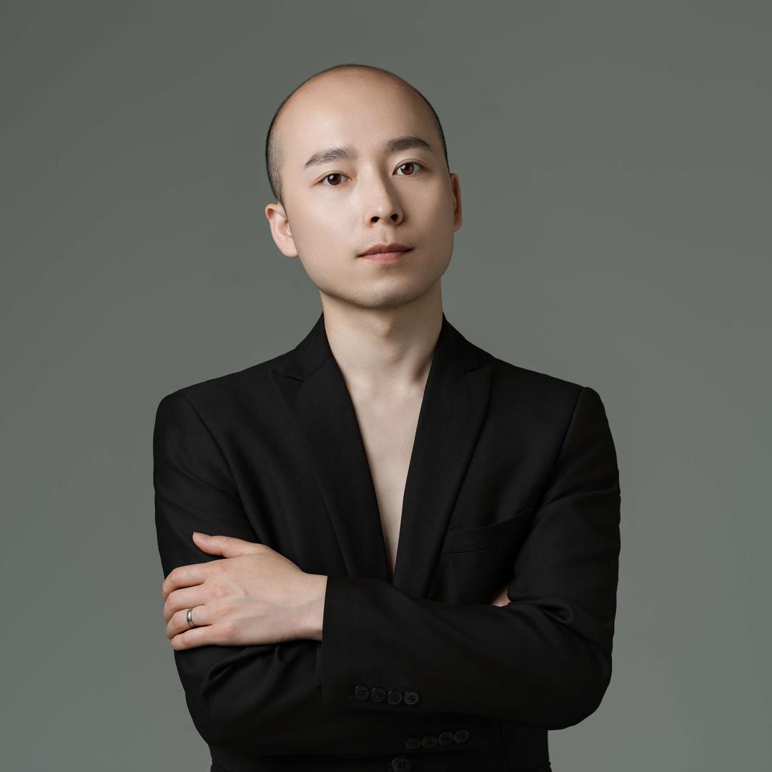 临县发缘丝理发店