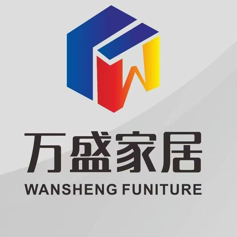 南丹县万盛家居（老板号）
