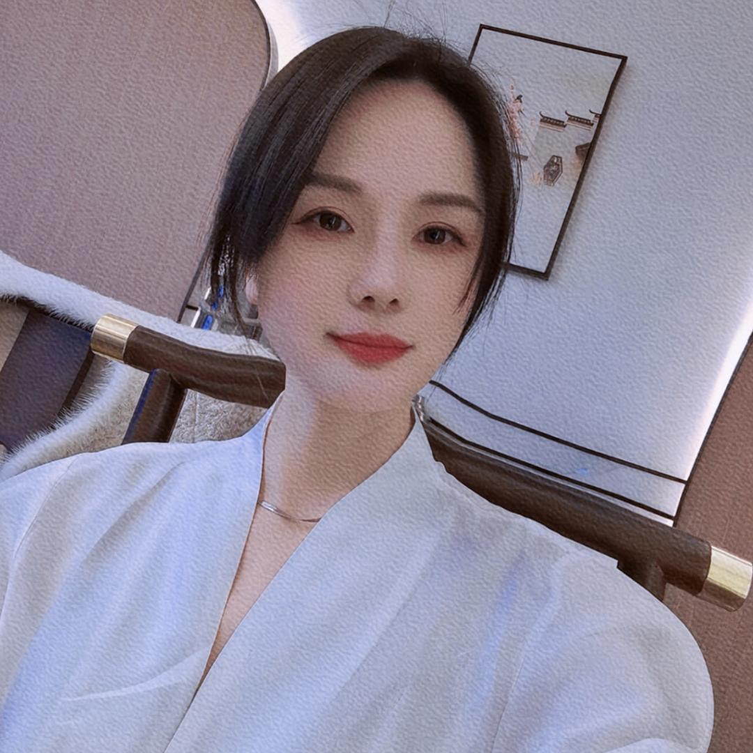 都都美学设计