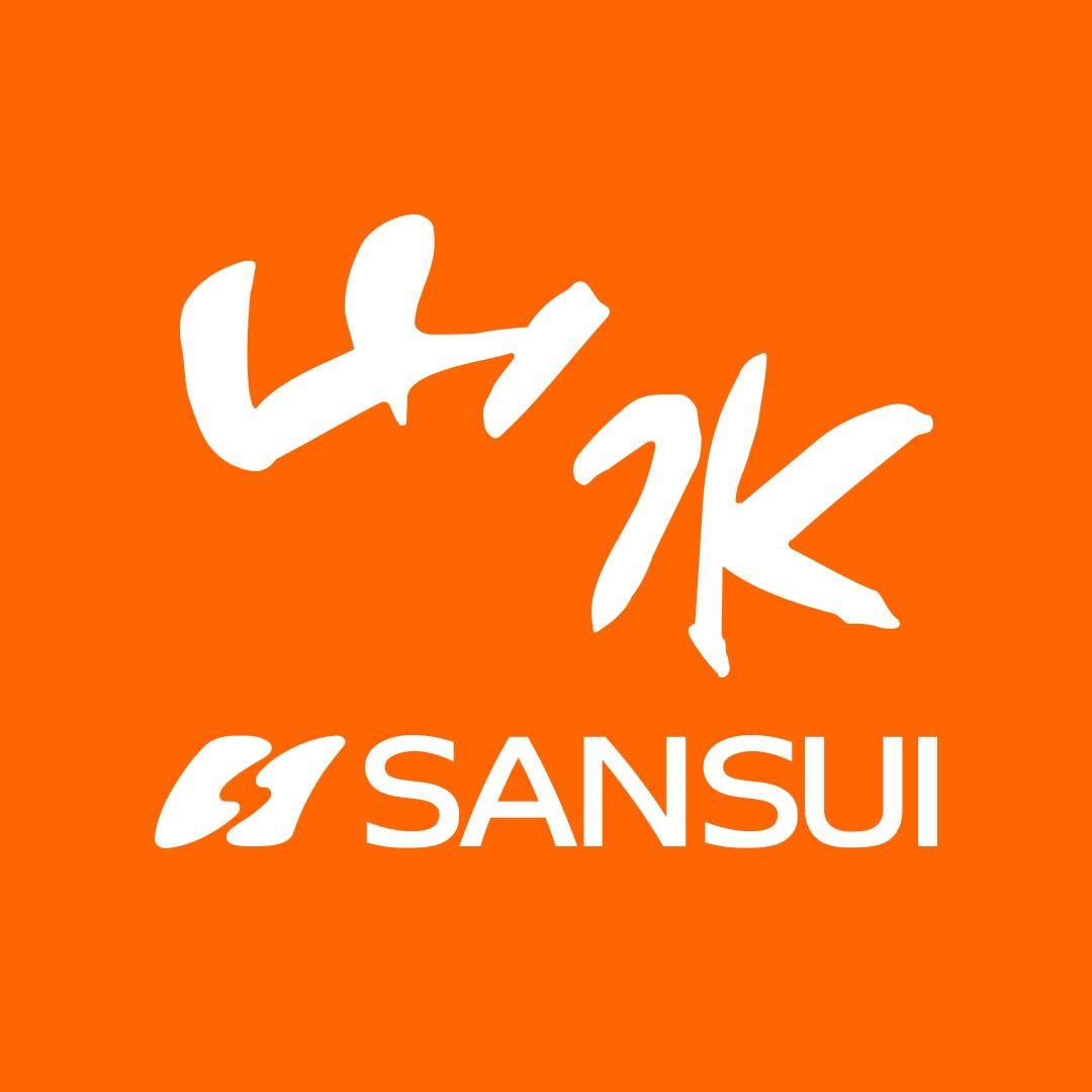 汽艺家·SANSUI山水旗舰店·大理店