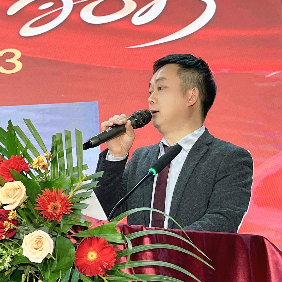 上岛咖啡中西餐厅（杨凌店）官方号