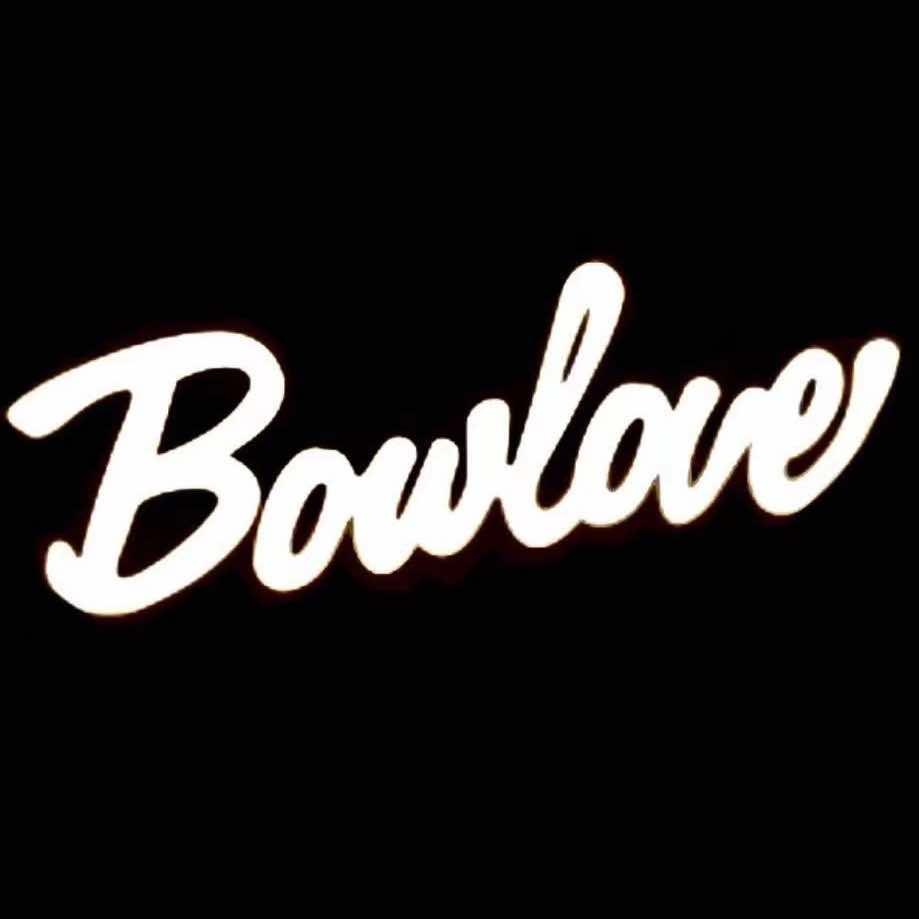 杭州贝乐奇游乐有限公司