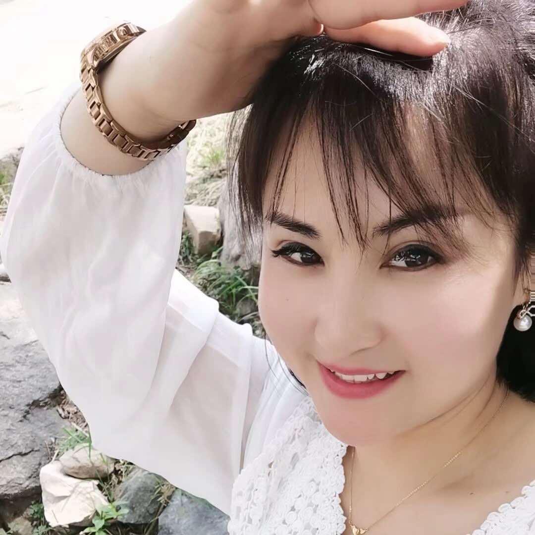 临城益耳可视采耳