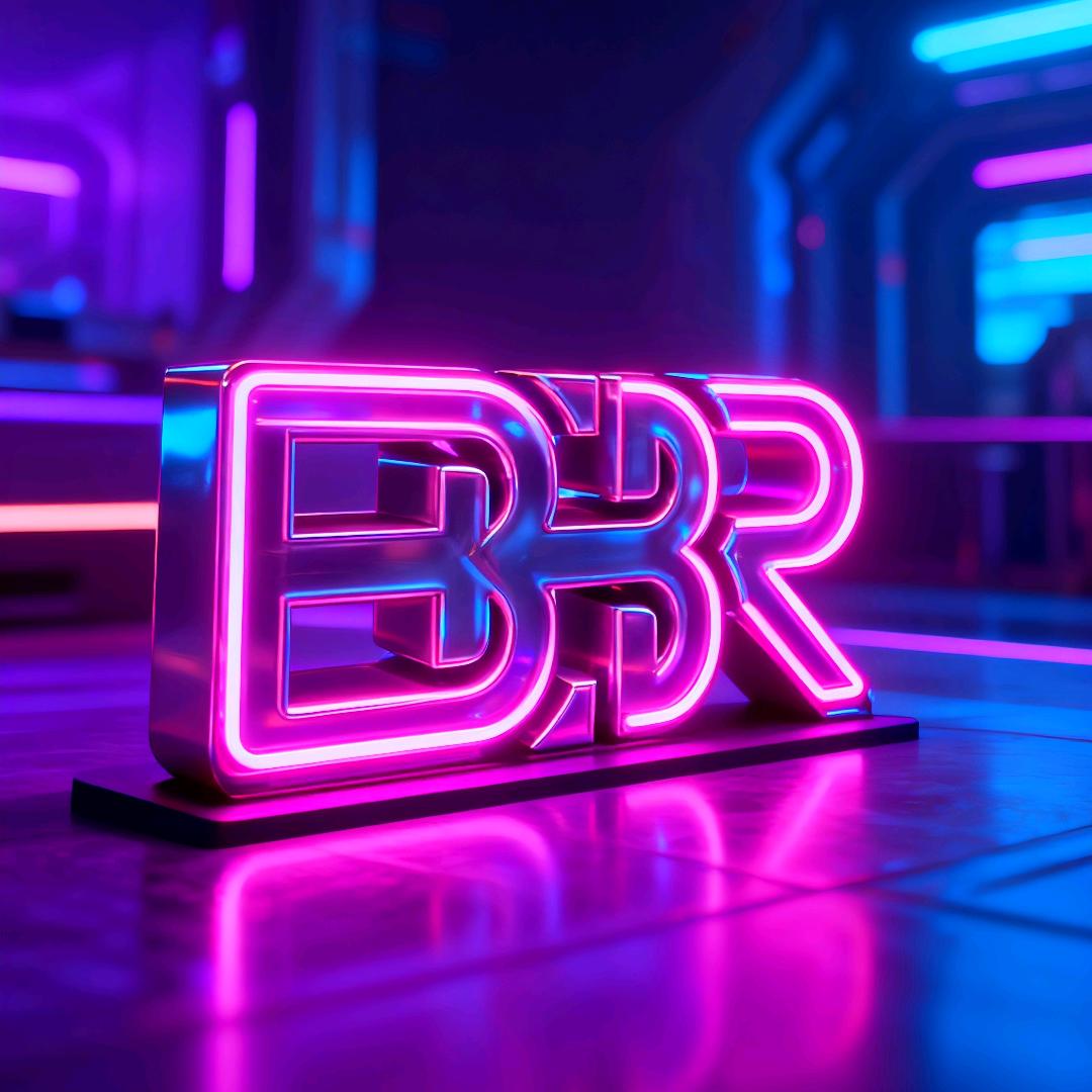 BBR CLUB江津店官方号