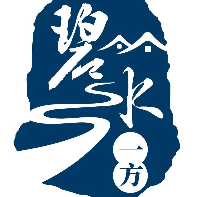大理双廊碧水一方海景客栈