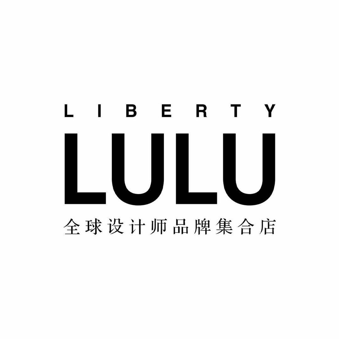 深圳鲁鲁女装买手店YY