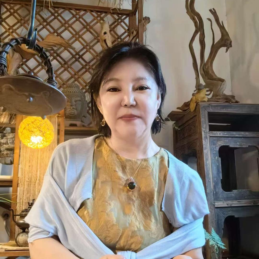 小木鱼豆花烤鱼